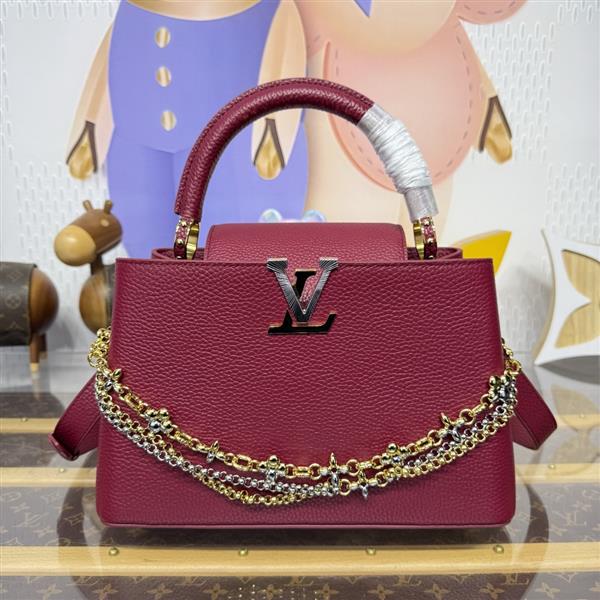 2026120185551564 270